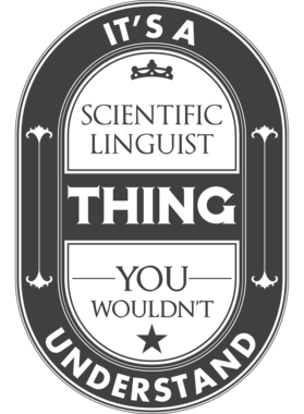 https://s3.us-west-1.wasabisys.com/ecart-content/occupationtshirts.com/overlays/936/205/9362052.png img