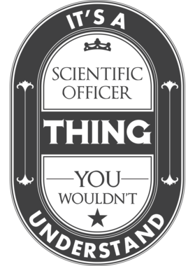 https://s3.us-west-1.wasabisys.com/ecart-content/occupationtshirts.com/overlays/936/205/9362057.png img