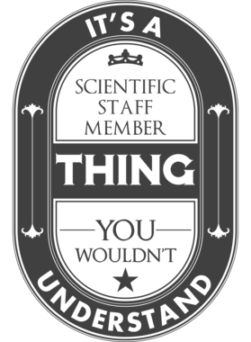 https://s3.us-west-1.wasabisys.com/ecart-content/occupationtshirts.com/overlays/936/206/9362068.png img