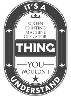 https://s3.us-west-1.wasabisys.com/ecart-content/occupationtshirts.com/overlays/936/208/9362087.png img