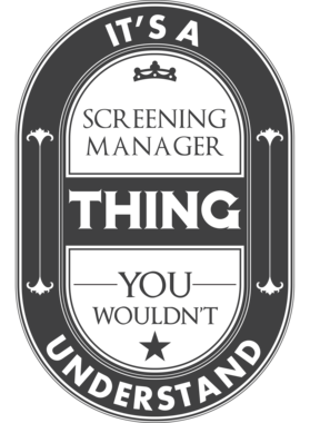 https://s3.us-west-1.wasabisys.com/ecart-content/occupationtshirts.com/overlays/936/209/9362092.png img