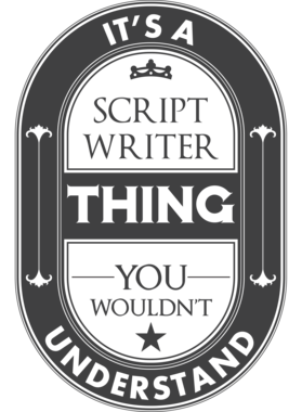 https://s3.us-west-1.wasabisys.com/ecart-content/occupationtshirts.com/overlays/936/211/9362112.png img