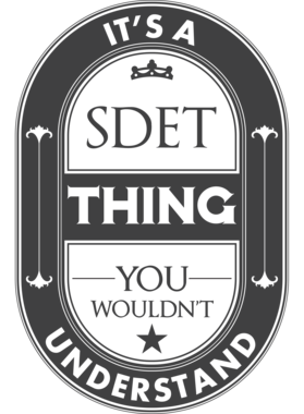 https://s3.us-west-1.wasabisys.com/ecart-content/occupationtshirts.com/overlays/936/212/9362120.png img