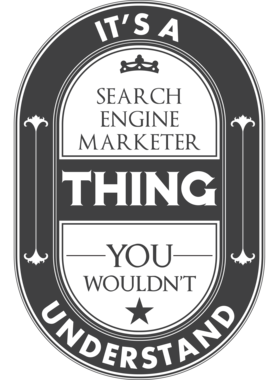 https://s3.us-west-1.wasabisys.com/ecart-content/occupationtshirts.com/overlays/936/213/9362135.png img