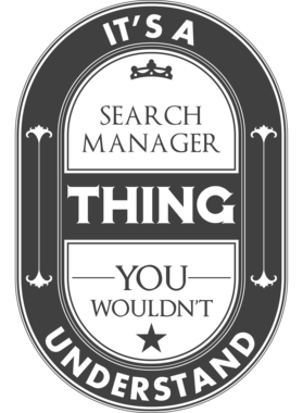 https://s3.us-west-1.wasabisys.com/ecart-content/occupationtshirts.com/overlays/936/214/9362142.png img