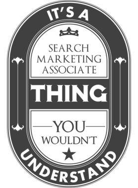 https://s3.us-west-1.wasabisys.com/ecart-content/occupationtshirts.com/overlays/936/214/9362146.png img