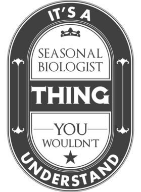 https://s3.us-west-1.wasabisys.com/ecart-content/occupationtshirts.com/overlays/936/215/9362155.png img