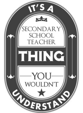 https://s3.us-west-1.wasabisys.com/ecart-content/occupationtshirts.com/overlays/936/216/9362166.png img