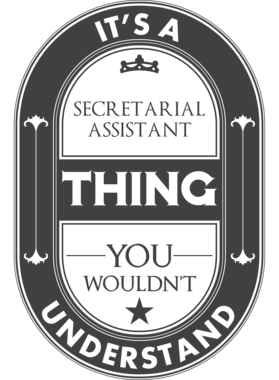 https://s3.us-west-1.wasabisys.com/ecart-content/occupationtshirts.com/overlays/936/217/9362170.png img