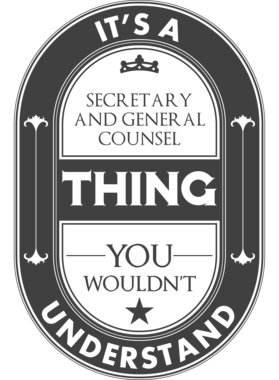 https://s3.us-west-1.wasabisys.com/ecart-content/occupationtshirts.com/overlays/936/217/9362178.png img