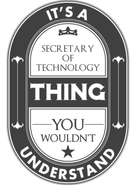 https://s3.us-west-1.wasabisys.com/ecart-content/occupationtshirts.com/overlays/936/218/9362185.png img