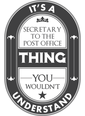 https://s3.us-west-1.wasabisys.com/ecart-content/occupationtshirts.com/overlays/936/218/9362189.png img