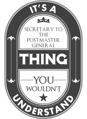 https://s3.us-west-1.wasabisys.com/ecart-content/occupationtshirts.com/overlays/936/219/9362191.png img