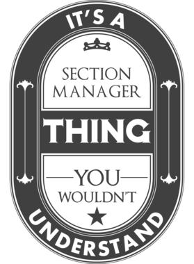 https://s3.us-west-1.wasabisys.com/ecart-content/occupationtshirts.com/overlays/936/219/9362195.png img