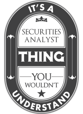 https://s3.us-west-1.wasabisys.com/ecart-content/occupationtshirts.com/overlays/936/220/9362203.png img