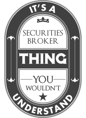 https://s3.us-west-1.wasabisys.com/ecart-content/occupationtshirts.com/overlays/936/220/9362207.png img