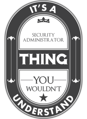 https://s3.us-west-1.wasabisys.com/ecart-content/occupationtshirts.com/overlays/936/221/9362211.png img
