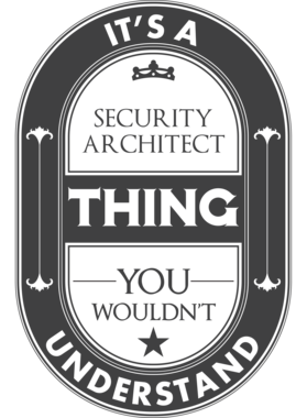 https://s3.us-west-1.wasabisys.com/ecart-content/occupationtshirts.com/overlays/936/221/9362219.png img