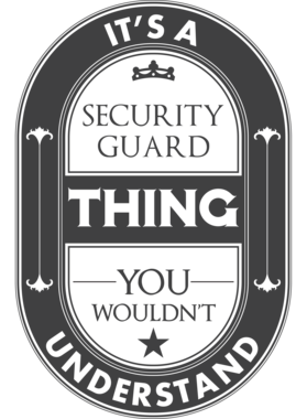 https://s3.us-west-1.wasabisys.com/ecart-content/occupationtshirts.com/overlays/936/222/9362223.png img