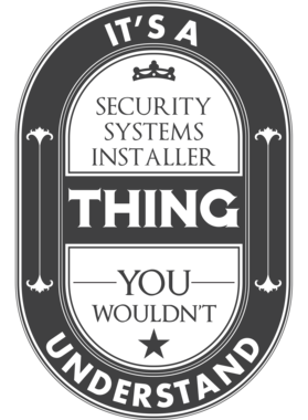 https://s3.us-west-1.wasabisys.com/ecart-content/occupationtshirts.com/overlays/936/223/9362231.png img