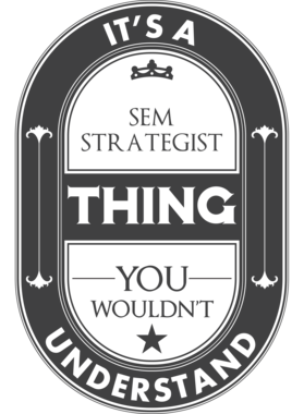 https://s3.us-west-1.wasabisys.com/ecart-content/occupationtshirts.com/overlays/936/224/9362240.png img
