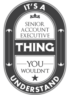 https://s3.us-west-1.wasabisys.com/ecart-content/occupationtshirts.com/overlays/936/225/9362257.png img