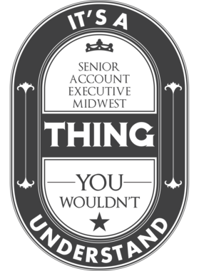 https://s3.us-west-1.wasabisys.com/ecart-content/occupationtshirts.com/overlays/936/226/9362260.png img