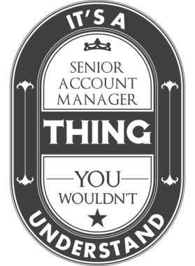https://s3.us-west-1.wasabisys.com/ecart-content/occupationtshirts.com/overlays/936/226/9362263.png img