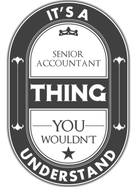 https://s3.us-west-1.wasabisys.com/ecart-content/occupationtshirts.com/overlays/936/226/9362265.png img