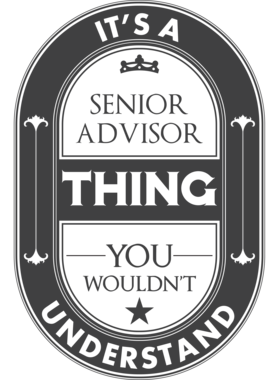 https://s3.us-west-1.wasabisys.com/ecart-content/occupationtshirts.com/overlays/936/227/9362277.png img