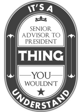 https://s3.us-west-1.wasabisys.com/ecart-content/occupationtshirts.com/overlays/936/228/9362284.png img