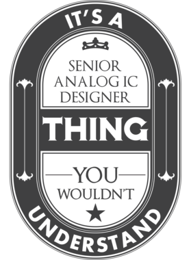 https://s3.us-west-1.wasabisys.com/ecart-content/occupationtshirts.com/overlays/936/229/9362296.png img