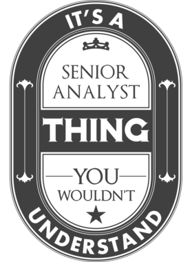https://s3.us-west-1.wasabisys.com/ecart-content/occupationtshirts.com/overlays/936/229/9362299.png img