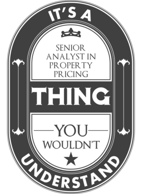 https://s3.us-west-1.wasabisys.com/ecart-content/occupationtshirts.com/overlays/936/230/9362303.png img