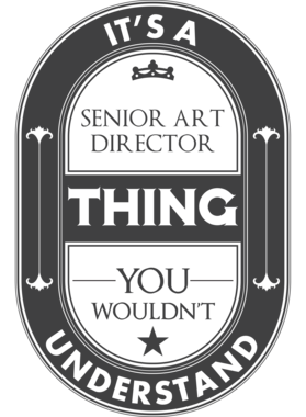 https://s3.us-west-1.wasabisys.com/ecart-content/occupationtshirts.com/overlays/936/232/9362320.png img