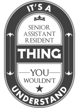 https://s3.us-west-1.wasabisys.com/ecart-content/occupationtshirts.com/overlays/936/232/9362328.png img