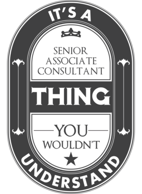 https://s3.us-west-1.wasabisys.com/ecart-content/occupationtshirts.com/overlays/936/234/9362340.png img