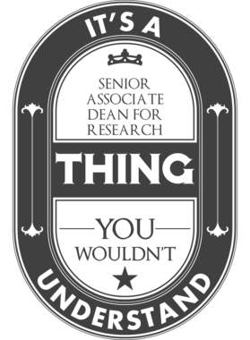 https://s3.us-west-1.wasabisys.com/ecart-content/occupationtshirts.com/overlays/936/234/9362348.png img