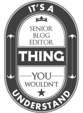 https://s3.us-west-1.wasabisys.com/ecart-content/occupationtshirts.com/overlays/936/236/9362363.png img
