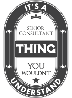 https://s3.us-west-1.wasabisys.com/ecart-content/occupationtshirts.com/overlays/936/239/9362391.png img