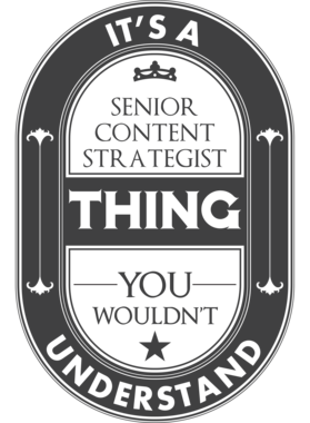 https://s3.us-west-1.wasabisys.com/ecart-content/occupationtshirts.com/overlays/936/240/9362400.png img