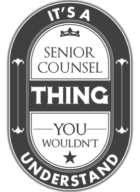 https://s3.us-west-1.wasabisys.com/ecart-content/occupationtshirts.com/overlays/936/241/9362412.png img