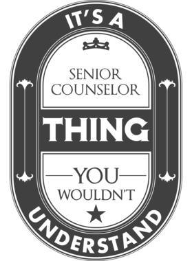 https://s3.us-west-1.wasabisys.com/ecart-content/occupationtshirts.com/overlays/936/241/9362417.png img