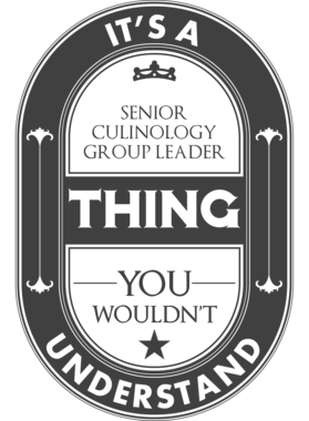 https://s3.us-west-1.wasabisys.com/ecart-content/occupationtshirts.com/overlays/936/242/9362429.png img