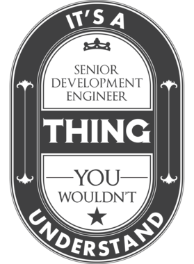 https://s3.us-west-1.wasabisys.com/ecart-content/occupationtshirts.com/overlays/936/244/9362448.png img
