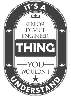 https://s3.us-west-1.wasabisys.com/ecart-content/occupationtshirts.com/overlays/936/245/9362452.png img