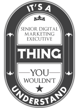 https://s3.us-west-1.wasabisys.com/ecart-content/occupationtshirts.com/overlays/936/245/9362456.png img