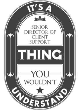 https://s3.us-west-1.wasabisys.com/ecart-content/occupationtshirts.com/overlays/936/247/9362479.png img