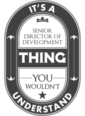 https://s3.us-west-1.wasabisys.com/ecart-content/occupationtshirts.com/overlays/936/248/9362483.png img