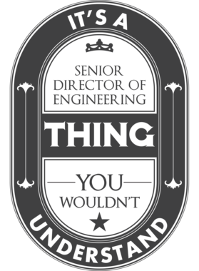 https://s3.us-west-1.wasabisys.com/ecart-content/occupationtshirts.com/overlays/936/248/9362486.png img